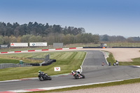 Advanced Group Black Bikes